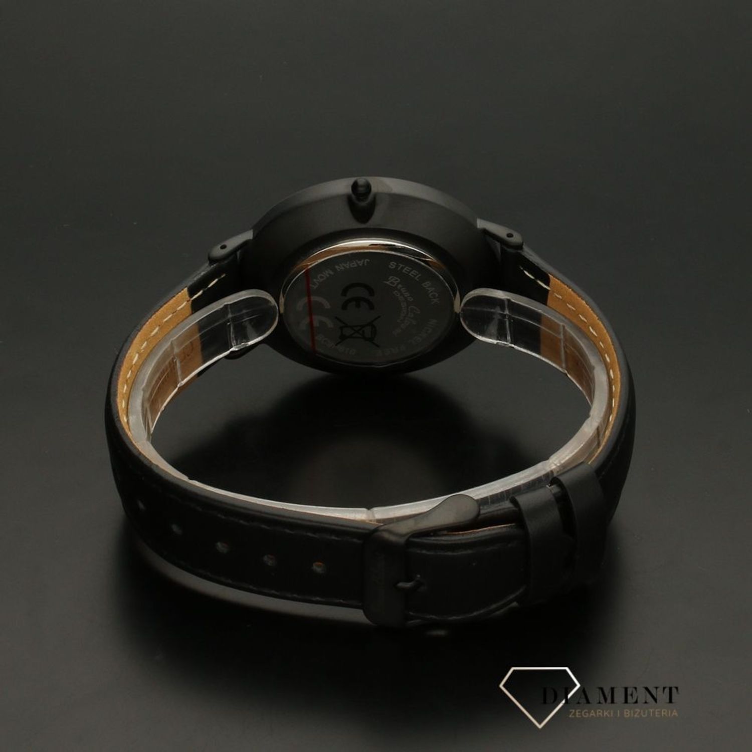 Zegarek męski Bruno Calvani BC9P810 (1).jpg